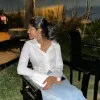 Nivetha Ramalingam
