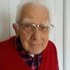 Patrick Conway