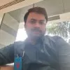 Mohd Akib Siddiqui