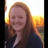 Allyson Eicher