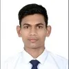 Amlesh Ak