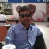 Awadhesh kumar
