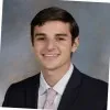 Chris Simonetti