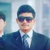 Abdullah Miah