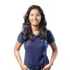 Charika Madushani