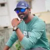 Sushil Kumar