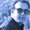 Nabankur Paul