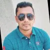 Md Rayhan