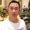 Jack li