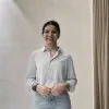 Kajal Dhaka