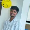 Arjunan Krishnan