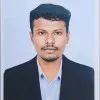 Gokul