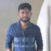 Manikanta Gogeri