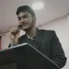 MUHAMMAD AMIR