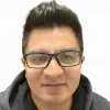 Omar Gutierrez Mora