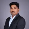 Vinukumar Ramachandran