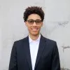 Junaid Abdul