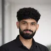 Dinesh
