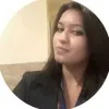 Yashika Rawat