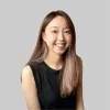 Michelle Tsai