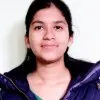 Richa Syal