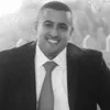 Kfir Valani