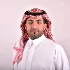 Musaab Al