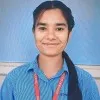 Rishika Rai