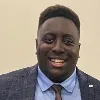 Imani Nangoma