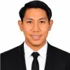 Muhammad Hazim Muhammad Ariff Teoh