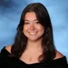 Olivia Poveda