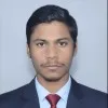 Saurav Kumar