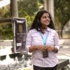 Deepthi