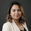 Diana Casimiro