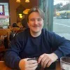 Aaron Radke