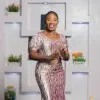 Oshakuade Adekunbi