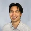 Andrew Ramos