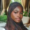 Tassia Drame’