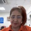 Rosemary Sohka