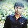 rahul dimbar