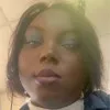 Anuoluwapo Adebiyi
