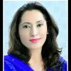 Sumaira Rashid