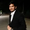 Ravindra Bhuva