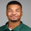 Joshua Berry