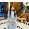 SHREYA SETH