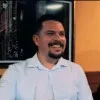 Paulo Ribeiro Neto