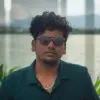 Vishva