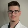 David Kochanski