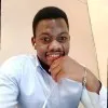 Steven Kasozi