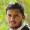 Nikunj Baria